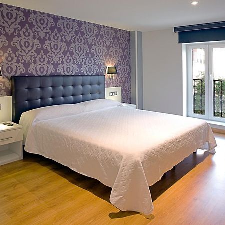 Apartamentos Spa Villa Pasiega Hoznayo Zewnętrze zdjęcie