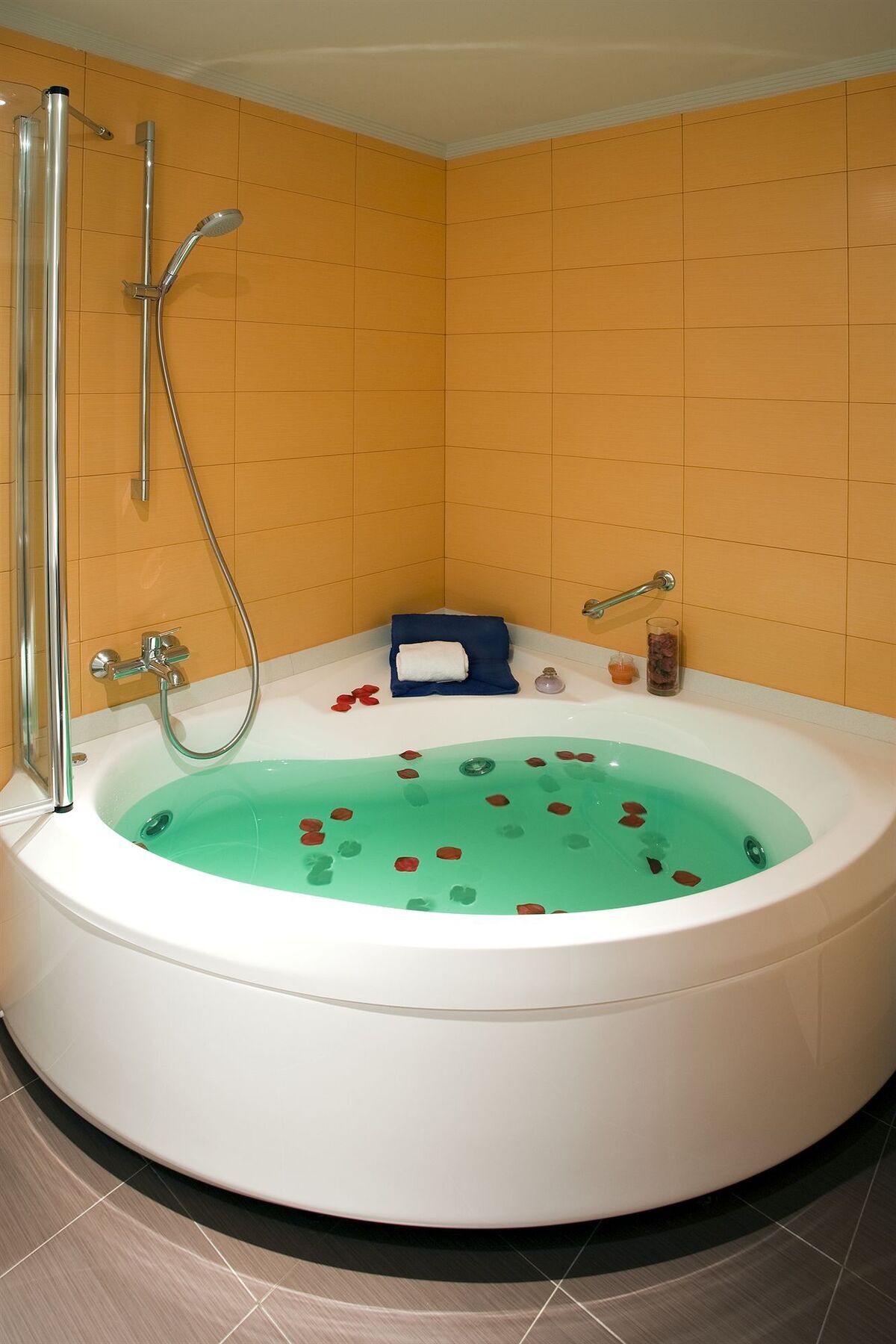 Apartamentos Spa Villa Pasiega Hoznayo Zewnętrze zdjęcie